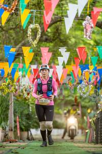 BIB: 5034
                            <button type="button" onclick="openModal(22010430)" class="btn btn-primary btn-sm float-right btn-popup" data-toggle="modal" data-target=".modal-high-quality">
                        <i class="fas fa-shopping-cart"></i> Add to Cart
                    </button>
                                            <button type="button" onclick="isThisMe(22010430, true)" class="btn btn-success btn-sm float-right btn-popup btn-isme hidden" data-toggle="tooltip" data-placement="bottom" title="นี่คือรูปของคุณใช่ไหม คลิกที่นี่เพื่อเอาเข้าอัลบั้ม">
                        <i class="fas fa-plus"></i> Add to album
                    </button>
                    <button type="button" onclick="isThisMe(22010430, false)" class="btn btn-warning btn-sm float-right btn-popup btn-isnotme hidden">
                        <i class="fas fa-ban"></i> Remove from album
                    </button>