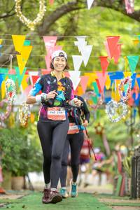 BIB: 2108
                            <button type="button" onclick="openModal(22000836)" class="btn btn-primary btn-sm float-right btn-popup" data-toggle="modal" data-target=".modal-high-quality">
                        <i class="fas fa-shopping-cart"></i> Add to Cart
                    </button>
                                            <button type="button" onclick="isThisMe(22000836, true)" class="btn btn-success btn-sm float-right btn-popup btn-isme hidden" data-toggle="tooltip" data-placement="bottom" title="นี่คือรูปของคุณใช่ไหม คลิกที่นี่เพื่อเอาเข้าอัลบั้ม">
                        <i class="fas fa-plus"></i> Add to album
                    </button>
                    <button type="button" onclick="isThisMe(22000836, false)" class="btn btn-warning btn-sm float-right btn-popup btn-isnotme hidden">
                        <i class="fas fa-ban"></i> Remove from album
                    </button>