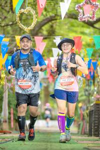 BIB: 2107, 2104
                            <button type="button" onclick="openModal(22000737)" class="btn btn-primary btn-sm float-right btn-popup" data-toggle="modal" data-target=".modal-high-quality">
                        <i class="fas fa-shopping-cart"></i> Add to Cart
                    </button>
                                            <button type="button" onclick="isThisMe(22000737, true)" class="btn btn-success btn-sm float-right btn-popup btn-isme hidden" data-toggle="tooltip" data-placement="bottom" title="นี่คือรูปของคุณใช่ไหม คลิกที่นี่เพื่อเอาเข้าอัลบั้ม">
                        <i class="fas fa-plus"></i> Add to album
                    </button>
                    <button type="button" onclick="isThisMe(22000737, false)" class="btn btn-warning btn-sm float-right btn-popup btn-isnotme hidden">
                        <i class="fas fa-ban"></i> Remove from album
                    </button>