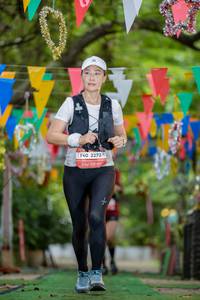 BIB: 2272
                            <button type="button" onclick="openModal(22032553)" class="btn btn-primary btn-sm float-right btn-popup" data-toggle="modal" data-target=".modal-high-quality">
                        <i class="fas fa-shopping-cart"></i> Add to Cart
                    </button>
                                            <button type="button" onclick="isThisMe(22032553, true)" class="btn btn-success btn-sm float-right btn-popup btn-isme hidden" data-toggle="tooltip" data-placement="bottom" title="นี่คือรูปของคุณใช่ไหม คลิกที่นี่เพื่อเอาเข้าอัลบั้ม">
                        <i class="fas fa-plus"></i> Add to album
                    </button>
                    <button type="button" onclick="isThisMe(22032553, false)" class="btn btn-warning btn-sm float-right btn-popup btn-isnotme hidden">
                        <i class="fas fa-ban"></i> Remove from album
                    </button>