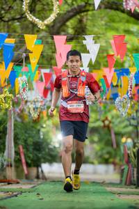 BIB: 2180
                            <button type="button" onclick="openModal(22030652)" class="btn btn-primary btn-sm float-right btn-popup" data-toggle="modal" data-target=".modal-high-quality">
                        <i class="fas fa-shopping-cart"></i> Add to Cart
                    </button>
                                            <button type="button" onclick="isThisMe(22030652, true)" class="btn btn-success btn-sm float-right btn-popup btn-isme hidden" data-toggle="tooltip" data-placement="bottom" title="นี่คือรูปของคุณใช่ไหม คลิกที่นี่เพื่อเอาเข้าอัลบั้ม">
                        <i class="fas fa-plus"></i> Add to album
                    </button>
                    <button type="button" onclick="isThisMe(22030652, false)" class="btn btn-warning btn-sm float-right btn-popup btn-isnotme hidden">
                        <i class="fas fa-ban"></i> Remove from album
                    </button>