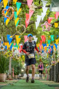 BIB: 051
                            <button type="button" onclick="openModal(22010423)" class="btn btn-primary btn-sm float-right btn-popup" data-toggle="modal" data-target=".modal-high-quality">
                        <i class="fas fa-shopping-cart"></i> Add to Cart
                    </button>
                                            <button type="button" onclick="isThisMe(22010423, true)" class="btn btn-success btn-sm float-right btn-popup btn-isme hidden" data-toggle="tooltip" data-placement="bottom" title="นี่คือรูปของคุณใช่ไหม คลิกที่นี่เพื่อเอาเข้าอัลบั้ม">
                        <i class="fas fa-plus"></i> Add to album
                    </button>
                    <button type="button" onclick="isThisMe(22010423, false)" class="btn btn-warning btn-sm float-right btn-popup btn-isnotme hidden">
                        <i class="fas fa-ban"></i> Remove from album
                    </button>