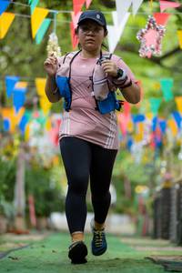 BIB: 
                            <button type="button" onclick="openModal(22031720)" class="btn btn-primary btn-sm float-right btn-popup" data-toggle="modal" data-target=".modal-high-quality">
                        <i class="fas fa-shopping-cart"></i> Add to Cart
                    </button>
                                            <button type="button" onclick="isThisMe(22031720, true)" class="btn btn-success btn-sm float-right btn-popup btn-isme hidden" data-toggle="tooltip" data-placement="bottom" title="นี่คือรูปของคุณใช่ไหม คลิกที่นี่เพื่อเอาเข้าอัลบั้ม">
                        <i class="fas fa-plus"></i> Add to album
                    </button>
                    <button type="button" onclick="isThisMe(22031720, false)" class="btn btn-warning btn-sm float-right btn-popup btn-isnotme hidden">
                        <i class="fas fa-ban"></i> Remove from album
                    </button>