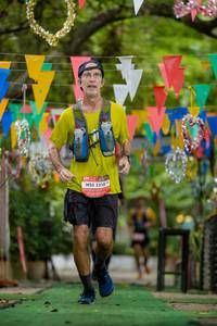 BIB: 2310
                            <button type="button" onclick="openModal(22030169)" class="btn btn-primary btn-sm float-right btn-popup" data-toggle="modal" data-target=".modal-high-quality">
                        <i class="fas fa-shopping-cart"></i> Add to Cart
                    </button>
                                            <button type="button" onclick="isThisMe(22030169, true)" class="btn btn-success btn-sm float-right btn-popup btn-isme hidden" data-toggle="tooltip" data-placement="bottom" title="นี่คือรูปของคุณใช่ไหม คลิกที่นี่เพื่อเอาเข้าอัลบั้ม">
                        <i class="fas fa-plus"></i> Add to album
                    </button>
                    <button type="button" onclick="isThisMe(22030169, false)" class="btn btn-warning btn-sm float-right btn-popup btn-isnotme hidden">
                        <i class="fas fa-ban"></i> Remove from album
                    </button>