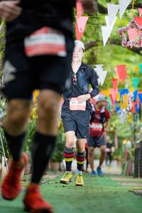 BIB: 210
                            <button type="button" onclick="openModal(22032079)" class="btn btn-primary btn-sm float-right btn-popup" data-toggle="modal" data-target=".modal-high-quality">
                        <i class="fas fa-shopping-cart"></i> Add to Cart
                    </button>
                                            <button type="button" onclick="isThisMe(22032079, true)" class="btn btn-success btn-sm float-right btn-popup btn-isme hidden" data-toggle="tooltip" data-placement="bottom" title="นี่คือรูปของคุณใช่ไหม คลิกที่นี่เพื่อเอาเข้าอัลบั้ม">
                        <i class="fas fa-plus"></i> Add to album
                    </button>
                    <button type="button" onclick="isThisMe(22032079, false)" class="btn btn-warning btn-sm float-right btn-popup btn-isnotme hidden">
                        <i class="fas fa-ban"></i> Remove from album
                    </button>