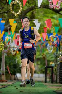 BIB: 2080
                            <button type="button" onclick="openModal(22030100)" class="btn btn-primary btn-sm float-right btn-popup" data-toggle="modal" data-target=".modal-high-quality">
                        <i class="fas fa-shopping-cart"></i> Add to Cart
                    </button>
                                            <button type="button" onclick="isThisMe(22030100, true)" class="btn btn-success btn-sm float-right btn-popup btn-isme hidden" data-toggle="tooltip" data-placement="bottom" title="นี่คือรูปของคุณใช่ไหม คลิกที่นี่เพื่อเอาเข้าอัลบั้ม">
                        <i class="fas fa-plus"></i> Add to album
                    </button>
                    <button type="button" onclick="isThisMe(22030100, false)" class="btn btn-warning btn-sm float-right btn-popup btn-isnotme hidden">
                        <i class="fas fa-ban"></i> Remove from album
                    </button>