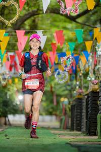 BIB: 2071, 630
                            <button type="button" onclick="openModal(22030461)" class="btn btn-primary btn-sm float-right btn-popup" data-toggle="modal" data-target=".modal-high-quality">
                        <i class="fas fa-shopping-cart"></i> Add to Cart
                    </button>
                                            <button type="button" onclick="isThisMe(22030461, true)" class="btn btn-success btn-sm float-right btn-popup btn-isme hidden" data-toggle="tooltip" data-placement="bottom" title="นี่คือรูปของคุณใช่ไหม คลิกที่นี่เพื่อเอาเข้าอัลบั้ม">
                        <i class="fas fa-plus"></i> Add to album
                    </button>
                    <button type="button" onclick="isThisMe(22030461, false)" class="btn btn-warning btn-sm float-right btn-popup btn-isnotme hidden">
                        <i class="fas fa-ban"></i> Remove from album
                    </button>