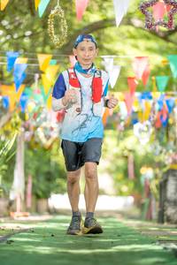 BIB: 
                            <button type="button" onclick="openModal(22010093)" class="btn btn-primary btn-sm float-right btn-popup" data-toggle="modal" data-target=".modal-high-quality">
                        <i class="fas fa-shopping-cart"></i> Add to Cart
                    </button>
                                            <button type="button" onclick="isThisMe(22010093, true)" class="btn btn-success btn-sm float-right btn-popup btn-isme hidden" data-toggle="tooltip" data-placement="bottom" title="นี่คือรูปของคุณใช่ไหม คลิกที่นี่เพื่อเอาเข้าอัลบั้ม">
                        <i class="fas fa-plus"></i> Add to album
                    </button>
                    <button type="button" onclick="isThisMe(22010093, false)" class="btn btn-warning btn-sm float-right btn-popup btn-isnotme hidden">
                        <i class="fas fa-ban"></i> Remove from album
                    </button>