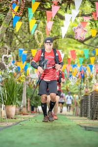 BIB: 
                            <button type="button" onclick="openModal(22000869)" class="btn btn-primary btn-sm float-right btn-popup" data-toggle="modal" data-target=".modal-high-quality">
                        <i class="fas fa-shopping-cart"></i> Add to Cart
                    </button>
                                            <button type="button" onclick="isThisMe(22000869, true)" class="btn btn-success btn-sm float-right btn-popup btn-isme hidden" data-toggle="tooltip" data-placement="bottom" title="นี่คือรูปของคุณใช่ไหม คลิกที่นี่เพื่อเอาเข้าอัลบั้ม">
                        <i class="fas fa-plus"></i> Add to album
                    </button>
                    <button type="button" onclick="isThisMe(22000869, false)" class="btn btn-warning btn-sm float-right btn-popup btn-isnotme hidden">
                        <i class="fas fa-ban"></i> Remove from album
                    </button>