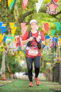 BIB: 2124
                            <button type="button" onclick="openModal(22001172)" class="btn btn-primary btn-sm float-right btn-popup" data-toggle="modal" data-target=".modal-high-quality">
                        <i class="fas fa-shopping-cart"></i> Add to Cart
                    </button>
                                            <button type="button" onclick="isThisMe(22001172, true)" class="btn btn-success btn-sm float-right btn-popup btn-isme hidden" data-toggle="tooltip" data-placement="bottom" title="นี่คือรูปของคุณใช่ไหม คลิกที่นี่เพื่อเอาเข้าอัลบั้ม">
                        <i class="fas fa-plus"></i> Add to album
                    </button>
                    <button type="button" onclick="isThisMe(22001172, false)" class="btn btn-warning btn-sm float-right btn-popup btn-isnotme hidden">
                        <i class="fas fa-ban"></i> Remove from album
                    </button>