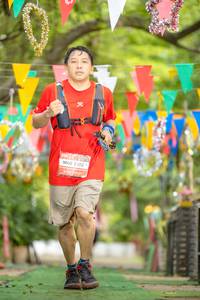 BIB: 2102
                            <button type="button" onclick="openModal(22001320)" class="btn btn-primary btn-sm float-right btn-popup" data-toggle="modal" data-target=".modal-high-quality">
                        <i class="fas fa-shopping-cart"></i> Add to Cart
                    </button>
                                            <button type="button" onclick="isThisMe(22001320, true)" class="btn btn-success btn-sm float-right btn-popup btn-isme hidden" data-toggle="tooltip" data-placement="bottom" title="นี่คือรูปของคุณใช่ไหม คลิกที่นี่เพื่อเอาเข้าอัลบั้ม">
                        <i class="fas fa-plus"></i> Add to album
                    </button>
                    <button type="button" onclick="isThisMe(22001320, false)" class="btn btn-warning btn-sm float-right btn-popup btn-isnotme hidden">
                        <i class="fas fa-ban"></i> Remove from album
                    </button>