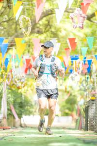 BIB: 
                            <button type="button" onclick="openModal(22010273)" class="btn btn-primary btn-sm float-right btn-popup" data-toggle="modal" data-target=".modal-high-quality">
                        <i class="fas fa-shopping-cart"></i> Add to Cart
                    </button>
                                            <button type="button" onclick="isThisMe(22010273, true)" class="btn btn-success btn-sm float-right btn-popup btn-isme hidden" data-toggle="tooltip" data-placement="bottom" title="นี่คือรูปของคุณใช่ไหม คลิกที่นี่เพื่อเอาเข้าอัลบั้ม">
                        <i class="fas fa-plus"></i> Add to album
                    </button>
                    <button type="button" onclick="isThisMe(22010273, false)" class="btn btn-warning btn-sm float-right btn-popup btn-isnotme hidden">
                        <i class="fas fa-ban"></i> Remove from album
                    </button>