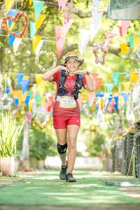 BIB: 602, 5143, 214
                            <button type="button" onclick="openModal(22010258)" class="btn btn-primary btn-sm float-right btn-popup" data-toggle="modal" data-target=".modal-high-quality">
                        <i class="fas fa-shopping-cart"></i> Add to Cart
                    </button>
                                            <button type="button" onclick="isThisMe(22010258, true)" class="btn btn-success btn-sm float-right btn-popup btn-isme hidden" data-toggle="tooltip" data-placement="bottom" title="นี่คือรูปของคุณใช่ไหม คลิกที่นี่เพื่อเอาเข้าอัลบั้ม">
                        <i class="fas fa-plus"></i> Add to album
                    </button>
                    <button type="button" onclick="isThisMe(22010258, false)" class="btn btn-warning btn-sm float-right btn-popup btn-isnotme hidden">
                        <i class="fas fa-ban"></i> Remove from album
                    </button>