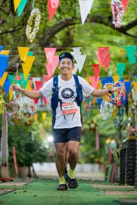 BIB: 2017
                            <button type="button" onclick="openModal(22031158)" class="btn btn-primary btn-sm float-right btn-popup" data-toggle="modal" data-target=".modal-high-quality">
                        <i class="fas fa-shopping-cart"></i> Add to Cart
                    </button>
                                            <button type="button" onclick="isThisMe(22031158, true)" class="btn btn-success btn-sm float-right btn-popup btn-isme hidden" data-toggle="tooltip" data-placement="bottom" title="นี่คือรูปของคุณใช่ไหม คลิกที่นี่เพื่อเอาเข้าอัลบั้ม">
                        <i class="fas fa-plus"></i> Add to album
                    </button>
                    <button type="button" onclick="isThisMe(22031158, false)" class="btn btn-warning btn-sm float-right btn-popup btn-isnotme hidden">
                        <i class="fas fa-ban"></i> Remove from album
                    </button>