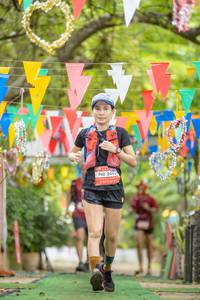 BIB: 443
                            <button type="button" onclick="openModal(22000641)" class="btn btn-primary btn-sm float-right btn-popup" data-toggle="modal" data-target=".modal-high-quality">
                        <i class="fas fa-shopping-cart"></i> Add to Cart
                    </button>
                                            <button type="button" onclick="isThisMe(22000641, true)" class="btn btn-success btn-sm float-right btn-popup btn-isme hidden" data-toggle="tooltip" data-placement="bottom" title="นี่คือรูปของคุณใช่ไหม คลิกที่นี่เพื่อเอาเข้าอัลบั้ม">
                        <i class="fas fa-plus"></i> Add to album
                    </button>
                    <button type="button" onclick="isThisMe(22000641, false)" class="btn btn-warning btn-sm float-right btn-popup btn-isnotme hidden">
                        <i class="fas fa-ban"></i> Remove from album
                    </button>