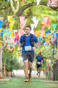 BIB: 3112, 2014
                            <button type="button" onclick="openModal(22008448)" class="btn btn-primary btn-sm float-right btn-popup" data-toggle="modal" data-target=".modal-high-quality">
                        <i class="fas fa-shopping-cart"></i> Add to Cart
                    </button>
                                            <button type="button" onclick="isThisMe(22008448, true)" class="btn btn-success btn-sm float-right btn-popup btn-isme hidden" data-toggle="tooltip" data-placement="bottom" title="นี่คือรูปของคุณใช่ไหม คลิกที่นี่เพื่อเอาเข้าอัลบั้ม">
                        <i class="fas fa-plus"></i> Add to album
                    </button>
                    <button type="button" onclick="isThisMe(22008448, false)" class="btn btn-warning btn-sm float-right btn-popup btn-isnotme hidden">
                        <i class="fas fa-ban"></i> Remove from album
                    </button>