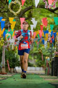 BIB: 2038
                            <button type="button" onclick="openModal(22030525)" class="btn btn-primary btn-sm float-right btn-popup" data-toggle="modal" data-target=".modal-high-quality">
                        <i class="fas fa-shopping-cart"></i> Add to Cart
                    </button>
                                            <button type="button" onclick="isThisMe(22030525, true)" class="btn btn-success btn-sm float-right btn-popup btn-isme hidden" data-toggle="tooltip" data-placement="bottom" title="นี่คือรูปของคุณใช่ไหม คลิกที่นี่เพื่อเอาเข้าอัลบั้ม">
                        <i class="fas fa-plus"></i> Add to album
                    </button>
                    <button type="button" onclick="isThisMe(22030525, false)" class="btn btn-warning btn-sm float-right btn-popup btn-isnotme hidden">
                        <i class="fas fa-ban"></i> Remove from album
                    </button>