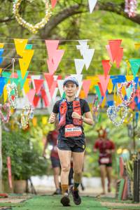 BIB: 177, 315, 2062
                            <button type="button" onclick="openModal(22000634)" class="btn btn-primary btn-sm float-right btn-popup" data-toggle="modal" data-target=".modal-high-quality">
                        <i class="fas fa-shopping-cart"></i> Add to Cart
                    </button>
                                            <button type="button" onclick="isThisMe(22000634, true)" class="btn btn-success btn-sm float-right btn-popup btn-isme hidden" data-toggle="tooltip" data-placement="bottom" title="นี่คือรูปของคุณใช่ไหม คลิกที่นี่เพื่อเอาเข้าอัลบั้ม">
                        <i class="fas fa-plus"></i> Add to album
                    </button>
                    <button type="button" onclick="isThisMe(22000634, false)" class="btn btn-warning btn-sm float-right btn-popup btn-isnotme hidden">
                        <i class="fas fa-ban"></i> Remove from album
                    </button>