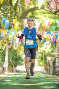 BIB: 5167
                            <button type="button" onclick="openModal(22010070)" class="btn btn-primary btn-sm float-right btn-popup" data-toggle="modal" data-target=".modal-high-quality">
                        <i class="fas fa-shopping-cart"></i> Add to Cart
                    </button>
                                            <button type="button" onclick="isThisMe(22010070, true)" class="btn btn-success btn-sm float-right btn-popup btn-isme hidden" data-toggle="tooltip" data-placement="bottom" title="นี่คือรูปของคุณใช่ไหม คลิกที่นี่เพื่อเอาเข้าอัลบั้ม">
                        <i class="fas fa-plus"></i> Add to album
                    </button>
                    <button type="button" onclick="isThisMe(22010070, false)" class="btn btn-warning btn-sm float-right btn-popup btn-isnotme hidden">
                        <i class="fas fa-ban"></i> Remove from album
                    </button>