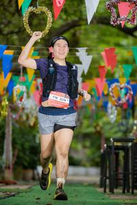 BIB: 2014
                            <button type="button" onclick="openModal(22029614)" class="btn btn-primary btn-sm float-right btn-popup" data-toggle="modal" data-target=".modal-high-quality">
                        <i class="fas fa-shopping-cart"></i> Add to Cart
                    </button>
                                            <button type="button" onclick="isThisMe(22029614, true)" class="btn btn-success btn-sm float-right btn-popup btn-isme hidden" data-toggle="tooltip" data-placement="bottom" title="นี่คือรูปของคุณใช่ไหม คลิกที่นี่เพื่อเอาเข้าอัลบั้ม">
                        <i class="fas fa-plus"></i> Add to album
                    </button>
                    <button type="button" onclick="isThisMe(22029614, false)" class="btn btn-warning btn-sm float-right btn-popup btn-isnotme hidden">
                        <i class="fas fa-ban"></i> Remove from album
                    </button>