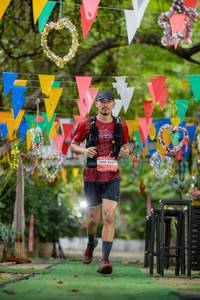 BIB: 2287
                            <button type="button" onclick="openModal(22029507)" class="btn btn-primary btn-sm float-right btn-popup" data-toggle="modal" data-target=".modal-high-quality">
                        <i class="fas fa-shopping-cart"></i> Add to Cart
                    </button>
                                            <button type="button" onclick="isThisMe(22029507, true)" class="btn btn-success btn-sm float-right btn-popup btn-isme hidden" data-toggle="tooltip" data-placement="bottom" title="นี่คือรูปของคุณใช่ไหม คลิกที่นี่เพื่อเอาเข้าอัลบั้ม">
                        <i class="fas fa-plus"></i> Add to album
                    </button>
                    <button type="button" onclick="isThisMe(22029507, false)" class="btn btn-warning btn-sm float-right btn-popup btn-isnotme hidden">
                        <i class="fas fa-ban"></i> Remove from album
                    </button>