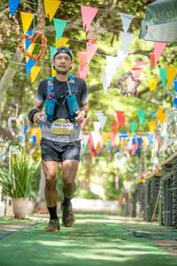 BIB: 5016
                            <button type="button" onclick="openModal(22010233)" class="btn btn-primary btn-sm float-right btn-popup" data-toggle="modal" data-target=".modal-high-quality">
                        <i class="fas fa-shopping-cart"></i> Add to Cart
                    </button>
                                            <button type="button" onclick="isThisMe(22010233, true)" class="btn btn-success btn-sm float-right btn-popup btn-isme hidden" data-toggle="tooltip" data-placement="bottom" title="นี่คือรูปของคุณใช่ไหม คลิกที่นี่เพื่อเอาเข้าอัลบั้ม">
                        <i class="fas fa-plus"></i> Add to album
                    </button>
                    <button type="button" onclick="isThisMe(22010233, false)" class="btn btn-warning btn-sm float-right btn-popup btn-isnotme hidden">
                        <i class="fas fa-ban"></i> Remove from album
                    </button>