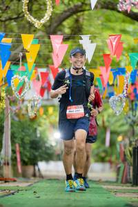 BIB: 2161, 
                            <button type="button" onclick="openModal(22030721)" class="btn btn-primary btn-sm float-right btn-popup" data-toggle="modal" data-target=".modal-high-quality">
                        <i class="fas fa-shopping-cart"></i> Add to Cart
                    </button>
                                            <button type="button" onclick="isThisMe(22030721, true)" class="btn btn-success btn-sm float-right btn-popup btn-isme hidden" data-toggle="tooltip" data-placement="bottom" title="นี่คือรูปของคุณใช่ไหม คลิกที่นี่เพื่อเอาเข้าอัลบั้ม">
                        <i class="fas fa-plus"></i> Add to album
                    </button>
                    <button type="button" onclick="isThisMe(22030721, false)" class="btn btn-warning btn-sm float-right btn-popup btn-isnotme hidden">
                        <i class="fas fa-ban"></i> Remove from album
                    </button>