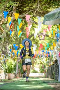 BIB: 3058
                            <button type="button" onclick="openModal(22010237)" class="btn btn-primary btn-sm float-right btn-popup" data-toggle="modal" data-target=".modal-high-quality">
                        <i class="fas fa-shopping-cart"></i> Add to Cart
                    </button>
                                            <button type="button" onclick="isThisMe(22010237, true)" class="btn btn-success btn-sm float-right btn-popup btn-isme hidden" data-toggle="tooltip" data-placement="bottom" title="นี่คือรูปของคุณใช่ไหม คลิกที่นี่เพื่อเอาเข้าอัลบั้ม">
                        <i class="fas fa-plus"></i> Add to album
                    </button>
                    <button type="button" onclick="isThisMe(22010237, false)" class="btn btn-warning btn-sm float-right btn-popup btn-isnotme hidden">
                        <i class="fas fa-ban"></i> Remove from album
                    </button>