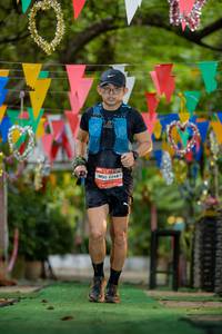 BIB: 2248
                            <button type="button" onclick="openModal(22030010)" class="btn btn-primary btn-sm float-right btn-popup" data-toggle="modal" data-target=".modal-high-quality">
                        <i class="fas fa-shopping-cart"></i> Add to Cart
                    </button>
                                            <button type="button" onclick="isThisMe(22030010, true)" class="btn btn-success btn-sm float-right btn-popup btn-isme hidden" data-toggle="tooltip" data-placement="bottom" title="นี่คือรูปของคุณใช่ไหม คลิกที่นี่เพื่อเอาเข้าอัลบั้ม">
                        <i class="fas fa-plus"></i> Add to album
                    </button>
                    <button type="button" onclick="isThisMe(22030010, false)" class="btn btn-warning btn-sm float-right btn-popup btn-isnotme hidden">
                        <i class="fas fa-ban"></i> Remove from album
                    </button>