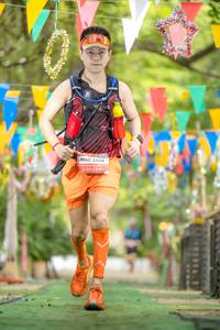 BIB: 2228
                            <button type="button" onclick="openModal(22001740)" class="btn btn-primary btn-sm float-right btn-popup" data-toggle="modal" data-target=".modal-high-quality">
                        <i class="fas fa-shopping-cart"></i> Add to Cart
                    </button>
                                            <button type="button" onclick="isThisMe(22001740, true)" class="btn btn-success btn-sm float-right btn-popup btn-isme hidden" data-toggle="tooltip" data-placement="bottom" title="นี่คือรูปของคุณใช่ไหม คลิกที่นี่เพื่อเอาเข้าอัลบั้ม">
                        <i class="fas fa-plus"></i> Add to album
                    </button>
                    <button type="button" onclick="isThisMe(22001740, false)" class="btn btn-warning btn-sm float-right btn-popup btn-isnotme hidden">
                        <i class="fas fa-ban"></i> Remove from album
                    </button>