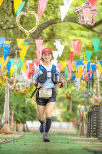 BIB: 100, 51311
                            <button type="button" onclick="openModal(22008220)" class="btn btn-primary btn-sm float-right btn-popup" data-toggle="modal" data-target=".modal-high-quality">
                        <i class="fas fa-shopping-cart"></i> Add to Cart
                    </button>
                                            <button type="button" onclick="isThisMe(22008220, true)" class="btn btn-success btn-sm float-right btn-popup btn-isme hidden" data-toggle="tooltip" data-placement="bottom" title="นี่คือรูปของคุณใช่ไหม คลิกที่นี่เพื่อเอาเข้าอัลบั้ม">
                        <i class="fas fa-plus"></i> Add to album
                    </button>
                    <button type="button" onclick="isThisMe(22008220, false)" class="btn btn-warning btn-sm float-right btn-popup btn-isnotme hidden">
                        <i class="fas fa-ban"></i> Remove from album
                    </button>