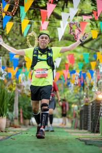 BIB: 2216
                            <button type="button" onclick="openModal(22032879)" class="btn btn-primary btn-sm float-right btn-popup" data-toggle="modal" data-target=".modal-high-quality">
                        <i class="fas fa-shopping-cart"></i> Add to Cart
                    </button>
                                            <button type="button" onclick="isThisMe(22032879, true)" class="btn btn-success btn-sm float-right btn-popup btn-isme hidden" data-toggle="tooltip" data-placement="bottom" title="นี่คือรูปของคุณใช่ไหม คลิกที่นี่เพื่อเอาเข้าอัลบั้ม">
                        <i class="fas fa-plus"></i> Add to album
                    </button>
                    <button type="button" onclick="isThisMe(22032879, false)" class="btn btn-warning btn-sm float-right btn-popup btn-isnotme hidden">
                        <i class="fas fa-ban"></i> Remove from album
                    </button>