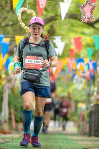 BIB: 23025
                            <button type="button" onclick="openModal(22000754)" class="btn btn-primary btn-sm float-right btn-popup" data-toggle="modal" data-target=".modal-high-quality">
                        <i class="fas fa-shopping-cart"></i> Add to Cart
                    </button>
                                            <button type="button" onclick="isThisMe(22000754, true)" class="btn btn-success btn-sm float-right btn-popup btn-isme hidden" data-toggle="tooltip" data-placement="bottom" title="นี่คือรูปของคุณใช่ไหม คลิกที่นี่เพื่อเอาเข้าอัลบั้ม">
                        <i class="fas fa-plus"></i> Add to album
                    </button>
                    <button type="button" onclick="isThisMe(22000754, false)" class="btn btn-warning btn-sm float-right btn-popup btn-isnotme hidden">
                        <i class="fas fa-ban"></i> Remove from album
                    </button>