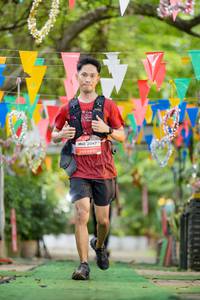 BIB: 2047
                            <button type="button" onclick="openModal(22030858)" class="btn btn-primary btn-sm float-right btn-popup" data-toggle="modal" data-target=".modal-high-quality">
                        <i class="fas fa-shopping-cart"></i> Add to Cart
                    </button>
                                            <button type="button" onclick="isThisMe(22030858, true)" class="btn btn-success btn-sm float-right btn-popup btn-isme hidden" data-toggle="tooltip" data-placement="bottom" title="นี่คือรูปของคุณใช่ไหม คลิกที่นี่เพื่อเอาเข้าอัลบั้ม">
                        <i class="fas fa-plus"></i> Add to album
                    </button>
                    <button type="button" onclick="isThisMe(22030858, false)" class="btn btn-warning btn-sm float-right btn-popup btn-isnotme hidden">
                        <i class="fas fa-ban"></i> Remove from album
                    </button>