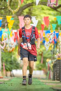 BIB: 
                            <button type="button" onclick="openModal(22015970)" class="btn btn-primary btn-sm float-right btn-popup" data-toggle="modal" data-target=".modal-high-quality">
                        <i class="fas fa-shopping-cart"></i> Add to Cart
                    </button>
                                            <button type="button" onclick="isThisMe(22015970, true)" class="btn btn-success btn-sm float-right btn-popup btn-isme hidden" data-toggle="tooltip" data-placement="bottom" title="นี่คือรูปของคุณใช่ไหม คลิกที่นี่เพื่อเอาเข้าอัลบั้ม">
                        <i class="fas fa-plus"></i> Add to album
                    </button>
                    <button type="button" onclick="isThisMe(22015970, false)" class="btn btn-warning btn-sm float-right btn-popup btn-isnotme hidden">
                        <i class="fas fa-ban"></i> Remove from album
                    </button>