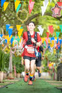 BIB: 2125
                            <button type="button" onclick="openModal(22001527)" class="btn btn-primary btn-sm float-right btn-popup" data-toggle="modal" data-target=".modal-high-quality">
                        <i class="fas fa-shopping-cart"></i> Add to Cart
                    </button>
                                            <button type="button" onclick="isThisMe(22001527, true)" class="btn btn-success btn-sm float-right btn-popup btn-isme hidden" data-toggle="tooltip" data-placement="bottom" title="นี่คือรูปของคุณใช่ไหม คลิกที่นี่เพื่อเอาเข้าอัลบั้ม">
                        <i class="fas fa-plus"></i> Add to album
                    </button>
                    <button type="button" onclick="isThisMe(22001527, false)" class="btn btn-warning btn-sm float-right btn-popup btn-isnotme hidden">
                        <i class="fas fa-ban"></i> Remove from album
                    </button>