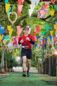 BIB: 468
                            <button type="button" onclick="openModal(22031504)" class="btn btn-primary btn-sm float-right btn-popup" data-toggle="modal" data-target=".modal-high-quality">
                        <i class="fas fa-shopping-cart"></i> Add to Cart
                    </button>
                                            <button type="button" onclick="isThisMe(22031504, true)" class="btn btn-success btn-sm float-right btn-popup btn-isme hidden" data-toggle="tooltip" data-placement="bottom" title="นี่คือรูปของคุณใช่ไหม คลิกที่นี่เพื่อเอาเข้าอัลบั้ม">
                        <i class="fas fa-plus"></i> Add to album
                    </button>
                    <button type="button" onclick="isThisMe(22031504, false)" class="btn btn-warning btn-sm float-right btn-popup btn-isnotme hidden">
                        <i class="fas fa-ban"></i> Remove from album
                    </button>