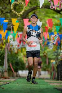 BIB: 12139
                            <button type="button" onclick="openModal(22030423)" class="btn btn-primary btn-sm float-right btn-popup" data-toggle="modal" data-target=".modal-high-quality">
                        <i class="fas fa-shopping-cart"></i> Add to Cart
                    </button>
                                            <button type="button" onclick="isThisMe(22030423, true)" class="btn btn-success btn-sm float-right btn-popup btn-isme hidden" data-toggle="tooltip" data-placement="bottom" title="นี่คือรูปของคุณใช่ไหม คลิกที่นี่เพื่อเอาเข้าอัลบั้ม">
                        <i class="fas fa-plus"></i> Add to album
                    </button>
                    <button type="button" onclick="isThisMe(22030423, false)" class="btn btn-warning btn-sm float-right btn-popup btn-isnotme hidden">
                        <i class="fas fa-ban"></i> Remove from album
                    </button>