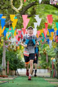 BIB: 2055
                            <button type="button" onclick="openModal(22031004)" class="btn btn-primary btn-sm float-right btn-popup" data-toggle="modal" data-target=".modal-high-quality">
                        <i class="fas fa-shopping-cart"></i> Add to Cart
                    </button>
                                            <button type="button" onclick="isThisMe(22031004, true)" class="btn btn-success btn-sm float-right btn-popup btn-isme hidden" data-toggle="tooltip" data-placement="bottom" title="นี่คือรูปของคุณใช่ไหม คลิกที่นี่เพื่อเอาเข้าอัลบั้ม">
                        <i class="fas fa-plus"></i> Add to album
                    </button>
                    <button type="button" onclick="isThisMe(22031004, false)" class="btn btn-warning btn-sm float-right btn-popup btn-isnotme hidden">
                        <i class="fas fa-ban"></i> Remove from album
                    </button>