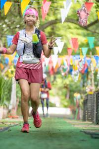 BIB: 
                            <button type="button" onclick="openModal(22009878)" class="btn btn-primary btn-sm float-right btn-popup" data-toggle="modal" data-target=".modal-high-quality">
                        <i class="fas fa-shopping-cart"></i> Add to Cart
                    </button>
                                            <button type="button" onclick="isThisMe(22009878, true)" class="btn btn-success btn-sm float-right btn-popup btn-isme hidden" data-toggle="tooltip" data-placement="bottom" title="นี่คือรูปของคุณใช่ไหม คลิกที่นี่เพื่อเอาเข้าอัลบั้ม">
                        <i class="fas fa-plus"></i> Add to album
                    </button>
                    <button type="button" onclick="isThisMe(22009878, false)" class="btn btn-warning btn-sm float-right btn-popup btn-isnotme hidden">
                        <i class="fas fa-ban"></i> Remove from album
                    </button>