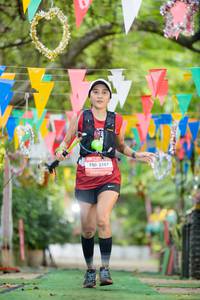 BIB: 2267
                            <button type="button" onclick="openModal(22032560)" class="btn btn-primary btn-sm float-right btn-popup" data-toggle="modal" data-target=".modal-high-quality">
                        <i class="fas fa-shopping-cart"></i> Add to Cart
                    </button>
                                            <button type="button" onclick="isThisMe(22032560, true)" class="btn btn-success btn-sm float-right btn-popup btn-isme hidden" data-toggle="tooltip" data-placement="bottom" title="นี่คือรูปของคุณใช่ไหม คลิกที่นี่เพื่อเอาเข้าอัลบั้ม">
                        <i class="fas fa-plus"></i> Add to album
                    </button>
                    <button type="button" onclick="isThisMe(22032560, false)" class="btn btn-warning btn-sm float-right btn-popup btn-isnotme hidden">
                        <i class="fas fa-ban"></i> Remove from album
                    </button>