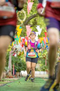 BIB: 20891
                            <button type="button" onclick="openModal(22000856)" class="btn btn-primary btn-sm float-right btn-popup" data-toggle="modal" data-target=".modal-high-quality">
                        <i class="fas fa-shopping-cart"></i> Add to Cart
                    </button>
                                            <button type="button" onclick="isThisMe(22000856, true)" class="btn btn-success btn-sm float-right btn-popup btn-isme hidden" data-toggle="tooltip" data-placement="bottom" title="นี่คือรูปของคุณใช่ไหม คลิกที่นี่เพื่อเอาเข้าอัลบั้ม">
                        <i class="fas fa-plus"></i> Add to album
                    </button>
                    <button type="button" onclick="isThisMe(22000856, false)" class="btn btn-warning btn-sm float-right btn-popup btn-isnotme hidden">
                        <i class="fas fa-ban"></i> Remove from album
                    </button>