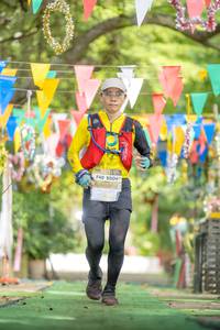 BIB: 5004
                            <button type="button" onclick="openModal(22009987)" class="btn btn-primary btn-sm float-right btn-popup" data-toggle="modal" data-target=".modal-high-quality">
                        <i class="fas fa-shopping-cart"></i> Add to Cart
                    </button>
                                            <button type="button" onclick="isThisMe(22009987, true)" class="btn btn-success btn-sm float-right btn-popup btn-isme hidden" data-toggle="tooltip" data-placement="bottom" title="นี่คือรูปของคุณใช่ไหม คลิกที่นี่เพื่อเอาเข้าอัลบั้ม">
                        <i class="fas fa-plus"></i> Add to album
                    </button>
                    <button type="button" onclick="isThisMe(22009987, false)" class="btn btn-warning btn-sm float-right btn-popup btn-isnotme hidden">
                        <i class="fas fa-ban"></i> Remove from album
                    </button>