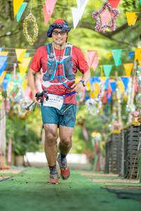 BIB: 3013
                            <button type="button" onclick="openModal(22008498)" class="btn btn-primary btn-sm float-right btn-popup" data-toggle="modal" data-target=".modal-high-quality">
                        <i class="fas fa-shopping-cart"></i> Add to Cart
                    </button>
                                            <button type="button" onclick="isThisMe(22008498, true)" class="btn btn-success btn-sm float-right btn-popup btn-isme hidden" data-toggle="tooltip" data-placement="bottom" title="นี่คือรูปของคุณใช่ไหม คลิกที่นี่เพื่อเอาเข้าอัลบั้ม">
                        <i class="fas fa-plus"></i> Add to album
                    </button>
                    <button type="button" onclick="isThisMe(22008498, false)" class="btn btn-warning btn-sm float-right btn-popup btn-isnotme hidden">
                        <i class="fas fa-ban"></i> Remove from album
                    </button>