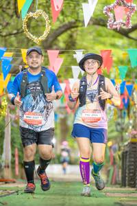 BIB: 1917, 2107, 2104
                            <button type="button" onclick="openModal(22000738)" class="btn btn-primary btn-sm float-right btn-popup" data-toggle="modal" data-target=".modal-high-quality">
                        <i class="fas fa-shopping-cart"></i> Add to Cart
                    </button>
                                            <button type="button" onclick="isThisMe(22000738, true)" class="btn btn-success btn-sm float-right btn-popup btn-isme hidden" data-toggle="tooltip" data-placement="bottom" title="นี่คือรูปของคุณใช่ไหม คลิกที่นี่เพื่อเอาเข้าอัลบั้ม">
                        <i class="fas fa-plus"></i> Add to album
                    </button>
                    <button type="button" onclick="isThisMe(22000738, false)" class="btn btn-warning btn-sm float-right btn-popup btn-isnotme hidden">
                        <i class="fas fa-ban"></i> Remove from album
                    </button>