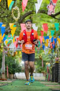 BIB: 2117
                            <button type="button" onclick="openModal(22032763)" class="btn btn-primary btn-sm float-right btn-popup" data-toggle="modal" data-target=".modal-high-quality">
                        <i class="fas fa-shopping-cart"></i> Add to Cart
                    </button>
                                            <button type="button" onclick="isThisMe(22032763, true)" class="btn btn-success btn-sm float-right btn-popup btn-isme hidden" data-toggle="tooltip" data-placement="bottom" title="นี่คือรูปของคุณใช่ไหม คลิกที่นี่เพื่อเอาเข้าอัลบั้ม">
                        <i class="fas fa-plus"></i> Add to album
                    </button>
                    <button type="button" onclick="isThisMe(22032763, false)" class="btn btn-warning btn-sm float-right btn-popup btn-isnotme hidden">
                        <i class="fas fa-ban"></i> Remove from album
                    </button>