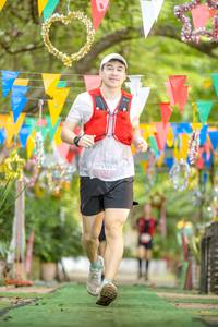 BIB: 
                            <button type="button" onclick="openModal(22008243)" class="btn btn-primary btn-sm float-right btn-popup" data-toggle="modal" data-target=".modal-high-quality">
                        <i class="fas fa-shopping-cart"></i> Add to Cart
                    </button>
                                            <button type="button" onclick="isThisMe(22008243, true)" class="btn btn-success btn-sm float-right btn-popup btn-isme hidden" data-toggle="tooltip" data-placement="bottom" title="นี่คือรูปของคุณใช่ไหม คลิกที่นี่เพื่อเอาเข้าอัลบั้ม">
                        <i class="fas fa-plus"></i> Add to album
                    </button>
                    <button type="button" onclick="isThisMe(22008243, false)" class="btn btn-warning btn-sm float-right btn-popup btn-isnotme hidden">
                        <i class="fas fa-ban"></i> Remove from album
                    </button>