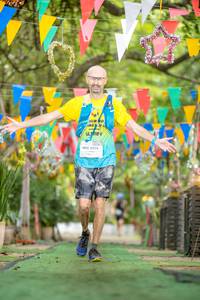 BIB: 3014
                            <button type="button" onclick="openModal(22008402)" class="btn btn-primary btn-sm float-right btn-popup" data-toggle="modal" data-target=".modal-high-quality">
                        <i class="fas fa-shopping-cart"></i> Add to Cart
                    </button>
                                            <button type="button" onclick="isThisMe(22008402, true)" class="btn btn-success btn-sm float-right btn-popup btn-isme hidden" data-toggle="tooltip" data-placement="bottom" title="นี่คือรูปของคุณใช่ไหม คลิกที่นี่เพื่อเอาเข้าอัลบั้ม">
                        <i class="fas fa-plus"></i> Add to album
                    </button>
                    <button type="button" onclick="isThisMe(22008402, false)" class="btn btn-warning btn-sm float-right btn-popup btn-isnotme hidden">
                        <i class="fas fa-ban"></i> Remove from album
                    </button>