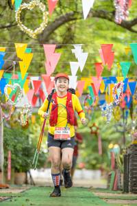 BIB: 2068
                            <button type="button" onclick="openModal(22000682)" class="btn btn-primary btn-sm float-right btn-popup" data-toggle="modal" data-target=".modal-high-quality">
                        <i class="fas fa-shopping-cart"></i> Add to Cart
                    </button>
                                            <button type="button" onclick="isThisMe(22000682, true)" class="btn btn-success btn-sm float-right btn-popup btn-isme hidden" data-toggle="tooltip" data-placement="bottom" title="นี่คือรูปของคุณใช่ไหม คลิกที่นี่เพื่อเอาเข้าอัลบั้ม">
                        <i class="fas fa-plus"></i> Add to album
                    </button>
                    <button type="button" onclick="isThisMe(22000682, false)" class="btn btn-warning btn-sm float-right btn-popup btn-isnotme hidden">
                        <i class="fas fa-ban"></i> Remove from album
                    </button>