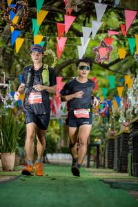 BIB: 2027, 2019
                            <button type="button" onclick="openModal(22029742)" class="btn btn-primary btn-sm float-right btn-popup" data-toggle="modal" data-target=".modal-high-quality">
                        <i class="fas fa-shopping-cart"></i> Add to Cart
                    </button>
                                            <button type="button" onclick="isThisMe(22029742, true)" class="btn btn-success btn-sm float-right btn-popup btn-isme hidden" data-toggle="tooltip" data-placement="bottom" title="นี่คือรูปของคุณใช่ไหม คลิกที่นี่เพื่อเอาเข้าอัลบั้ม">
                        <i class="fas fa-plus"></i> Add to album
                    </button>
                    <button type="button" onclick="isThisMe(22029742, false)" class="btn btn-warning btn-sm float-right btn-popup btn-isnotme hidden">
                        <i class="fas fa-ban"></i> Remove from album
                    </button>